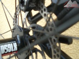 canyon grand canyon 9.0 14